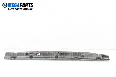 Праг за BMW X3 Series E83 (01.2004 - 12.2011), 4+1 вр., джип, позиция: дясна