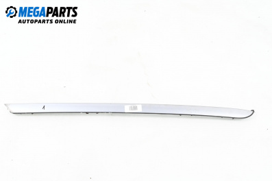 Лайсна челно стъкло за BMW X3 Series E83 (01.2004 - 12.2011), джип, позиция: предна