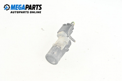 Парктроник за BMW X3 Series E83 (01.2004 - 12.2011)