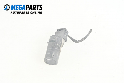 Парктроник за BMW X3 Series E83 (01.2004 - 12.2011)