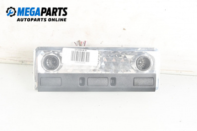 Плафон за BMW X3 Series E83 (01.2004 - 12.2011)