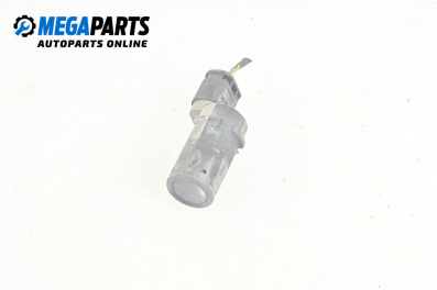 Парктроник за BMW X3 Series E83 (01.2004 - 12.2011)