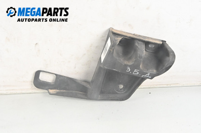 Държач броня за BMW X3 Series E83 (01.2004 - 12.2011), джип, позиция: задна, дясна