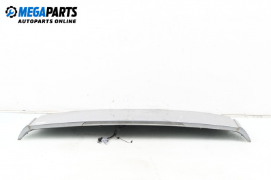 Спойлер за BMW X3 Series E83 (01.2004 - 12.2011), джип