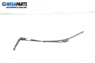 Рамо на чистачка за BMW X3 Series E83 (01.2004 - 12.2011), позиция: лява