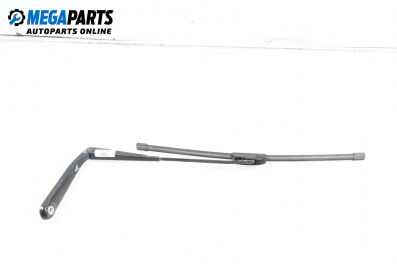 Рамо на чистачка за BMW X3 Series E83 (01.2004 - 12.2011), позиция: дясна