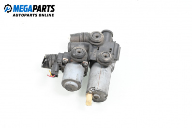 Клапи парно за BMW X3 Series E83 (01.2004 - 12.2011) 2.0 d, 150 к.с.