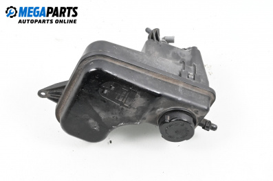 Казанче за антифриз за BMW X3 Series E83 (01.2004 - 12.2011) 2.0 d, 150 к.с.