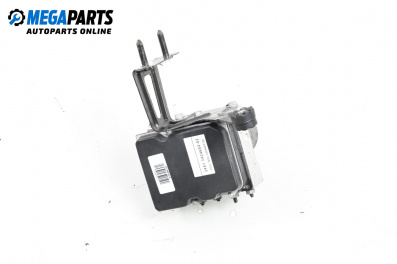Помпа ABS за BMW X3 Series E83 (01.2004 - 12.2011) 2.0 d