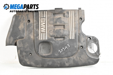 Декоративен капак двигател за BMW X3 Series E83 (01.2004 - 12.2011)