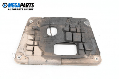 Кора под двигател за BMW X3 Series E83 (01.2004 - 12.2011)