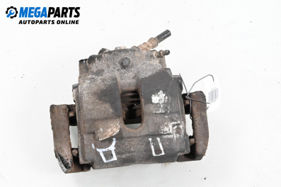 Спирачен апарат за BMW X3 Series E83 (01.2004 - 12.2011), позиция: предна, дясна