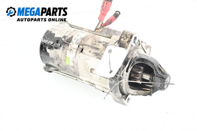 Стартер за BMW X3 Series E83 (01.2004 - 12.2011) 2.0 d, 150 к.с.