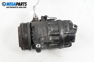 Компресор климатик за BMW X3 Series E83 (01.2004 - 12.2011) 2.0 d, 150 к.с.