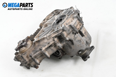 Раздатъчна кутия за BMW X3 Series E83 (01.2004 - 12.2011) 2.0 d, 150 к.с.
