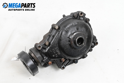Диференциал за BMW X3 Series E83 (01.2004 - 12.2011) 2.0 d, 150 к.с.