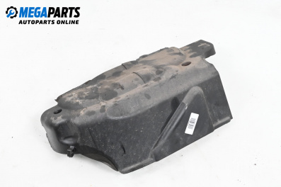 Декоративен капак двигател за BMW X3 Series E83 (01.2004 - 12.2011)