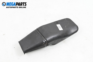 Декоративен капак двигател за BMW X3 Series E83 (01.2004 - 12.2011)