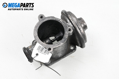 EGR-клапан за BMW X3 Series E83 (01.2004 - 12.2011) 2.0 d, 150 к.с.