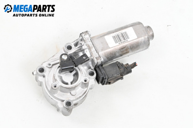 Актуатор раздатка за BMW X3 Series E83 (01.2004 - 12.2011) 2.0 d, 150 к.с.