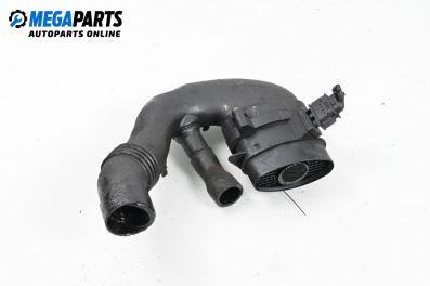 Дебитомер за BMW X3 Series E83 (01.2004 - 12.2011) 2.0 d, 150 к.с.