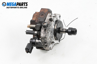 ГНП-горивонагнетателна помпа за BMW X3 Series E83 (01.2004 - 12.2011) 2.0 d, 150 к.с.