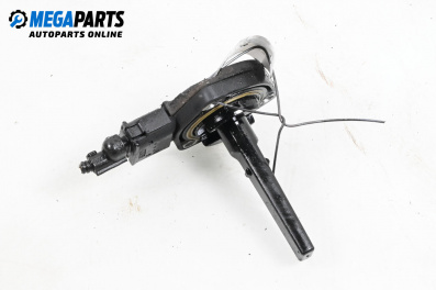 Датчик за ниво на маслото в двигателя за BMW X3 Series E83 (01.2004 - 12.2011)