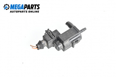Вакуум клапан за BMW X3 Series E83 (01.2004 - 12.2011) 2.0 d, 150 к.с.