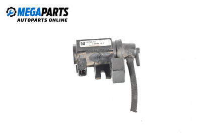 Вакуум клапан за BMW X3 Series E83 (01.2004 - 12.2011) 2.0 d, 150 к.с.