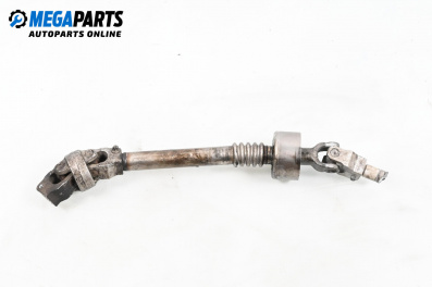 Каре на волана за BMW X3 Series E83 (01.2004 - 12.2011) 2.0 d, 150 к.с., джип