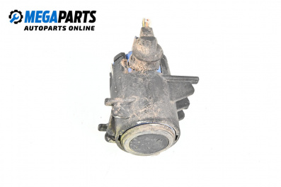 Парктроник за Mercedes-Benz S-Class Sedan (W220) (10.1998 - 08.2005)