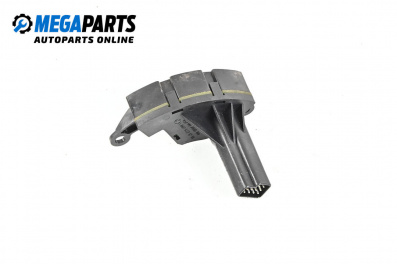 Сензор волан за Mercedes-Benz S-Class Sedan (W220) (10.1998 - 08.2005)