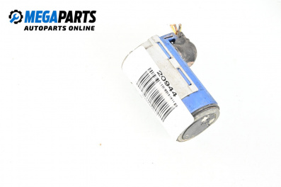 Парктроник за Mercedes-Benz S-Class Sedan (W220) (10.1998 - 08.2005)