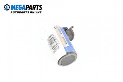 Парктроник за Mercedes-Benz S-Class Sedan (W220) (10.1998 - 08.2005)