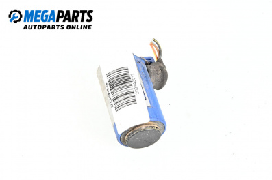 Парктроник за Mercedes-Benz S-Class Sedan (W220) (10.1998 - 08.2005)