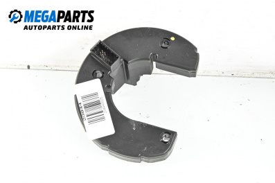 Сензор волан за Mercedes-Benz S-Class Sedan (W220) (10.1998 - 08.2005)