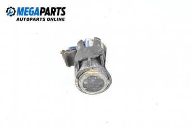 Парктроник за Mercedes-Benz S-Class Sedan (W220) (10.1998 - 08.2005)