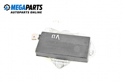 Airbag за Mercedes-Benz S-Class Sedan (W220) (10.1998 - 08.2005), 4+1 вр., седан, позиция: лява