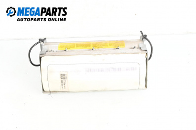 Airbag за Mercedes-Benz S-Class Sedan (W220) (10.1998 - 08.2005), 4+1 вр., седан, позиция: предна