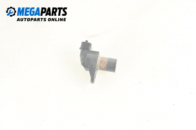 Датчик за положение на разпределителния вал за Mercedes-Benz S-Class Sedan (W220) (10.1998 - 08.2005)