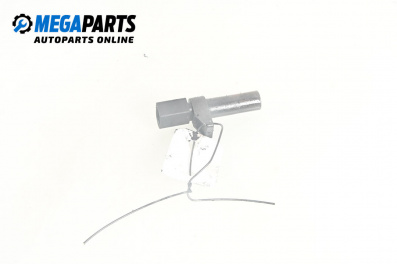 Датчик за колянов вал за Mercedes-Benz S-Class Sedan (W220) (10.1998 - 08.2005) S 320 CDI (220.026, 220.126), 197 к.с.