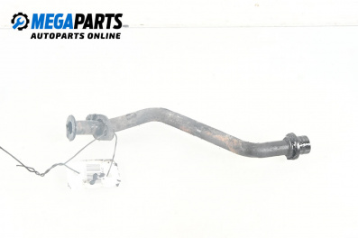 EGR тръба за Mercedes-Benz S-Class Sedan (W220) (10.1998 - 08.2005) S 320 CDI (220.026, 220.126), 197 к.с.