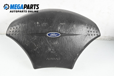 Airbag за Ford Focus I Hatchback (10.1998 - 12.2007), 2+1 вр., хечбек, позиция: предна