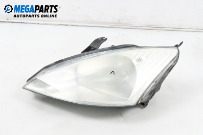 Фар за Ford Focus I Hatchback (10.1998 - 12.2007), хечбек, позиция: лява