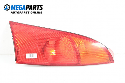 Стоп за Ford Focus I Hatchback (10.1998 - 12.2007), хечбек, позиция: дясна