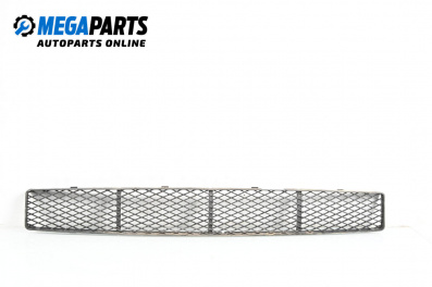 Решетка за Ford Focus I Hatchback (10.1998 - 12.2007), хечбек, позиция: предна