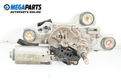 Ел. мотор за чистачките за Ford Focus I Hatchback (10.1998 - 12.2007), хечбек, позиция: задна