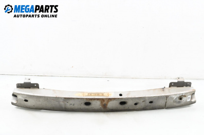 Основа броня за Ford Focus I Hatchback (10.1998 - 12.2007), хечбек, позиция: предна