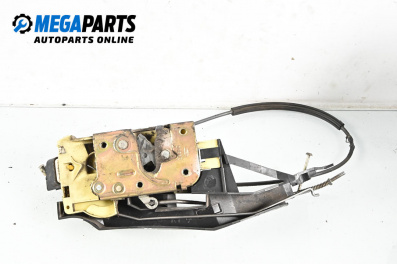 Брава на врата за Ford Focus I Hatchback (10.1998 - 12.2007), позиция: дясна