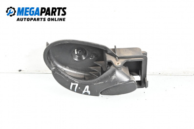 Вътрешна дръжка за Ford Focus I Hatchback (10.1998 - 12.2007), 2+1 вр., хечбек, позиция: дясна